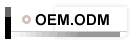 OEM.ODM